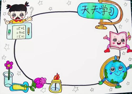 科普 l 39种行业废水处理工艺流程图合集！