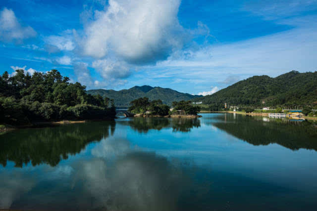 我市全力推进禁燃区建设，主城区燃煤设施淘汰全面完成